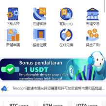 新版多语言交易所系统/秒合约币币交易/P2P理财派单抢单