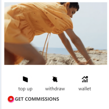 海外十国语言重置二开uniapp多语言TiKToK海外刷单/抢单系统/订单自动匹配系统