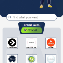 多语言海外伪商城刷单系统/CP快三/带预设/订单自动匹配