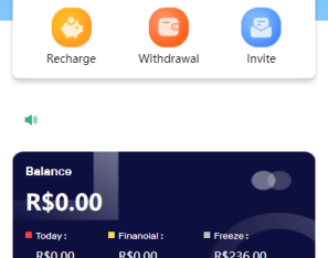 新版UI多语言亚马逊抢单刷单系统/订单自动匹配系统