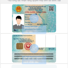 运营版越南小额贷款系统/海外套路贷/贷款平台源码