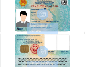 运营版越南小额贷款系统/海外套路贷/贷款平台源码