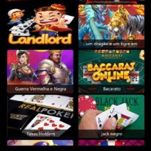 优米/游米H5电玩城新119游戏版本/可打包APP