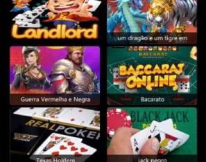 优米/游米H5电玩城新119游戏版本/可打包APP