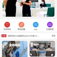 海外回收商城/多语言旧金属资源回收/充值汇率