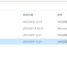 【全新3链钱包】支持IM/TP/小狐狸