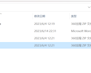 【全新3链钱包】支持IM/TP/小狐狸