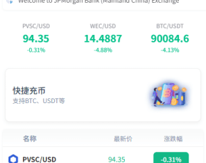 多语言微盘系统/虚拟币微交易/时间盘/秒合约