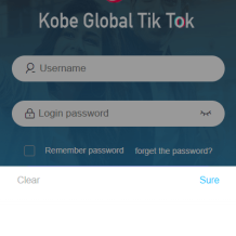多语言伪商城系统/海外Tiktok点赞下注/竞猜下注/开奖预设