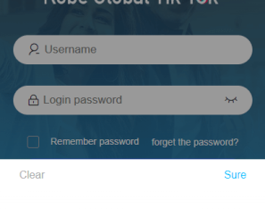 多语言伪商城系统/海外Tiktok点赞下注/竞猜下注/开奖预设