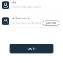 海外FX6系统/多语言外汇虚拟币合约交易/K线控制