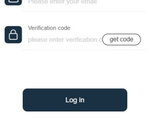 海外FX6系统/多语言外汇虚拟币合约交易/K线控制