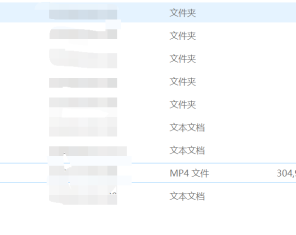 uniapp版即时通讯IM社交交友聊天语音视频通话APP（IOS）/PC/H5