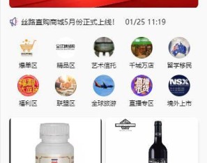 uinapp版竞拍系统/全新开发竞拍转拍系统