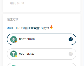 运营版WEB3.0投资系统/海外多语言投资理财系统