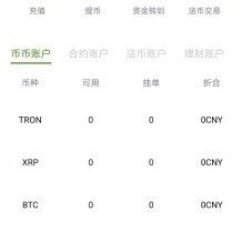 区块连交易所持币币交易、划转、提币、充币（需要对接第三方充提接口（需要可联系我了解）、可对接火币k线图