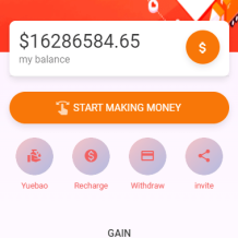 独家二开抢单刷单系统/连单派单/手动自动订单/叠加组/自动订单系统