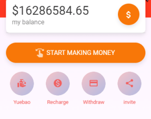 独家二开抢单刷单系统/连单派单/手动自动订单/叠加组/自动订单系统