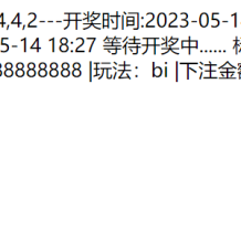四国多语言空降VUE源码完整版