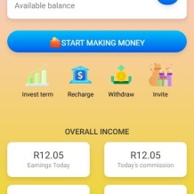 海外抢单刷单系统/打针/做单/余额宝