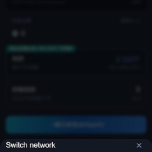 2022最新存币生息盗U 模板精美 12国语言 支持BSC ERC TRC三条链（可以付费拓展其他链）带好友邀请机制 系统一手开发 无任何后门 绝对的安全 提笔没有手续费