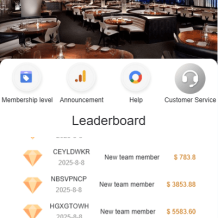 多语言酒店抢单刷单系统/海外Google酒店刷单/卡单连单