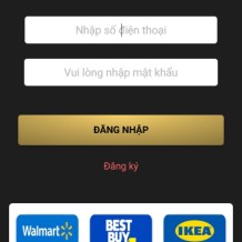 海外抢单刷单系统/连单卡单/手动自动派单/打针