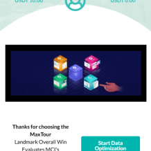 新UI海外旅游抢单刷单系统/连单卡单/订单重置