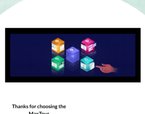 新UI海外旅游抢单刷单系统/连单卡单/订单重置