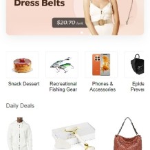 跨境电商商城系统/多语言java商城系统/TikToK商城/商家入驻一键铺货