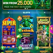 印度拉米游戏源码/文字教程