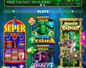 印度拉米游戏源码/文字教程