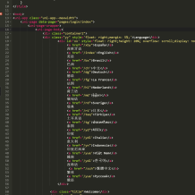 多语言亚马逊自动抓取订单系统/返佣系统/叠加组/电商抢单刷单系统