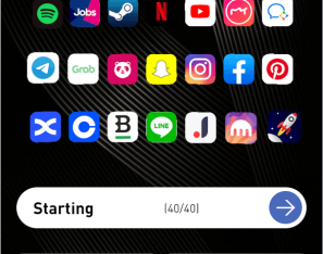 海外新版多语言抢单刷单系统/连单/信用分/APP软件刷单