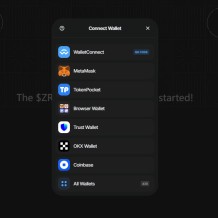 虚拟货币清空程序V1