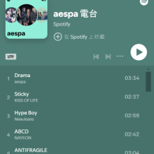 新版uniapp多语言音乐抢单刷单系统/策略定制/任务分配