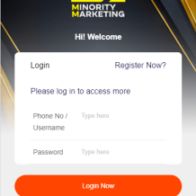 海外抢单刷单系统/连单系统/VUE3开发