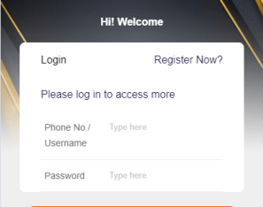 海外抢单刷单系统/连单系统/VUE3开发