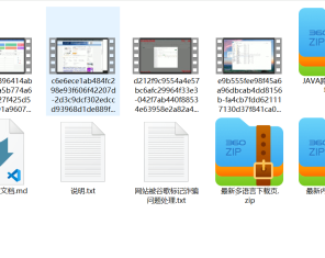 TK内嵌2.0送1.0带视频教程很详细