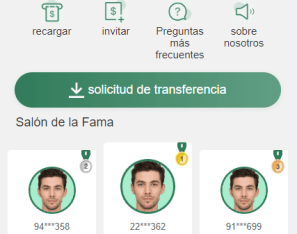 海外抢单刷单系统/前端uinapp/策略组在线派单/订单自动匹配系统