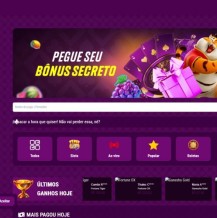 H5游戏海外葡萄牙语言Pg电子游戏源码v4版本源码