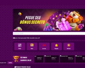 H5游戏海外葡萄牙语言Pg电子游戏源码v4版本源码