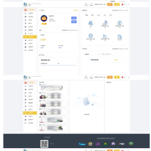 独家正常版世界杯源码/多语言反波胆系统/红利宝代理/前后端全开源