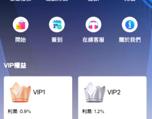 最新UI定制多语言海外刷单/app优化系统/抢单系统