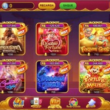 H5电玩巴西语言海外电玩全套数据+服务器打包版+文字搭建教程+搭建工具