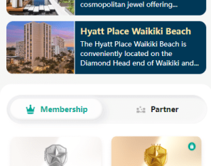 uniapp前端/海外旅游酒店抢单刷单系统/连单卡单