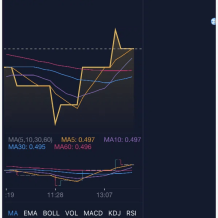 10国语言java版综合交易所系统/股票/外汇/虚拟币交易所系统/全开源/合约/c2c