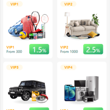 海外抢单抢单系统/商城刷单系统/订单自动匹配系统