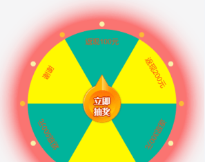 新版UI投资认购理财系统/投资众筹源码/前端uniapp