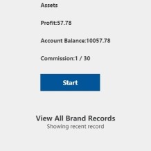 海外云数据抢单刷单系统/抢单连单卡单/前端uniapp